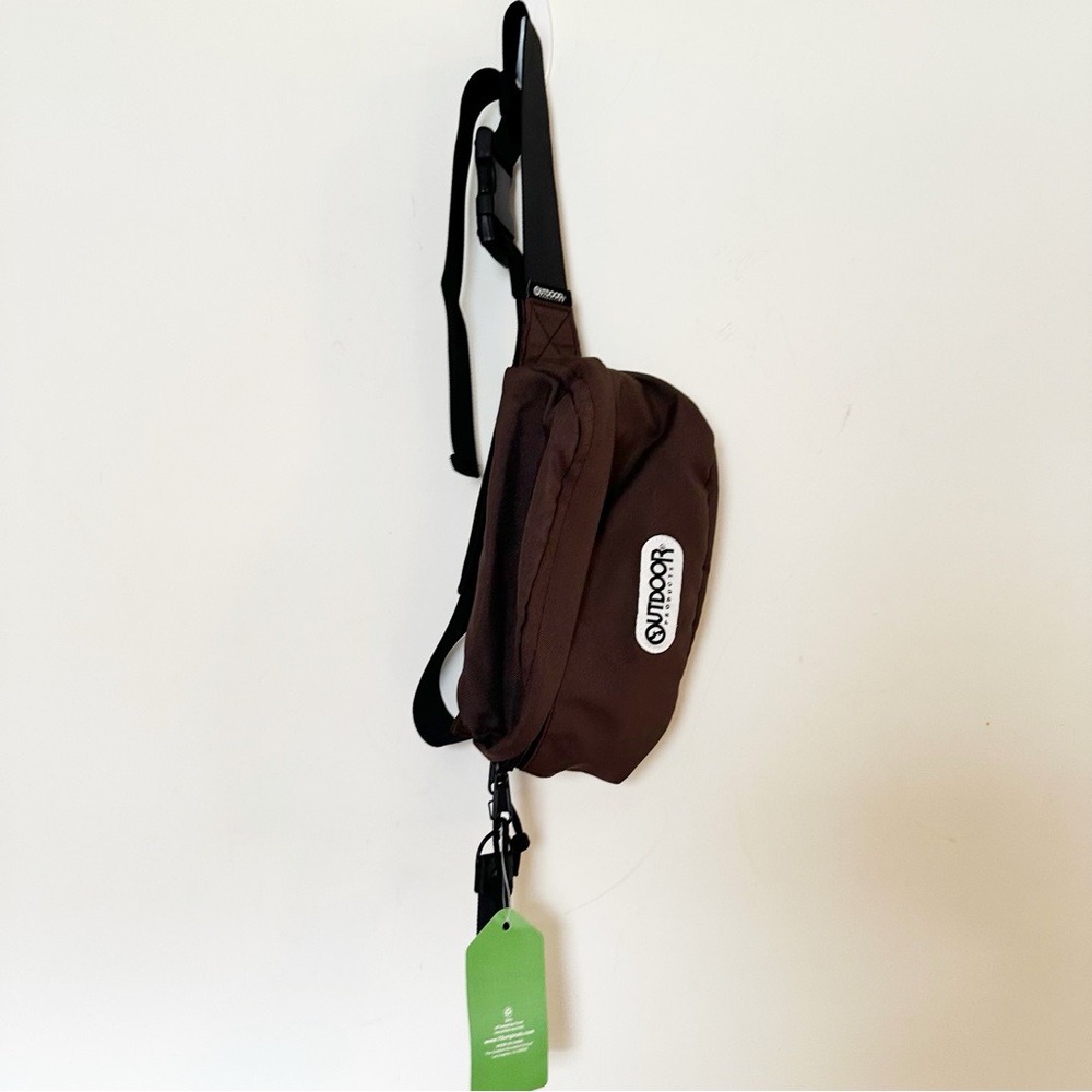 Urban Outfitters Outdoor Products fanny pack belt bag
